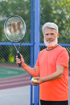 digital gambling screen