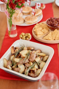 gaming shelf collection