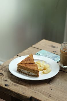 Payment verification process