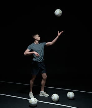 online casino interface