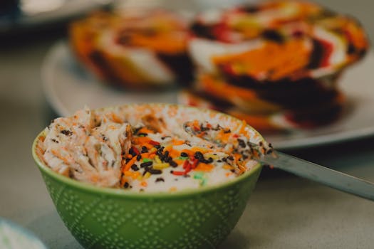 neon casino interior