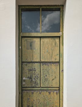 online casino gaming