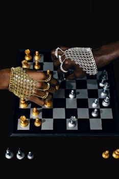 slot machines casino