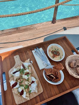 digital payment security