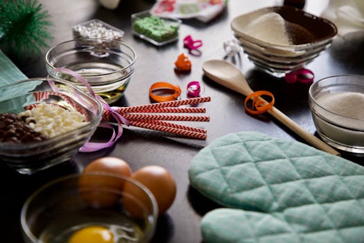 spinning roulette wheel