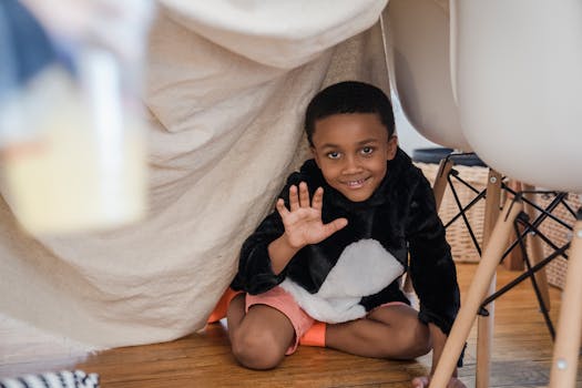 slot machines casino