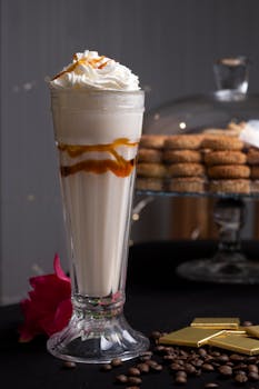 {neon casino signage}