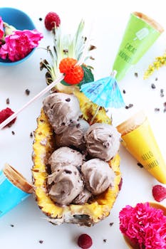 digital mahjong screen