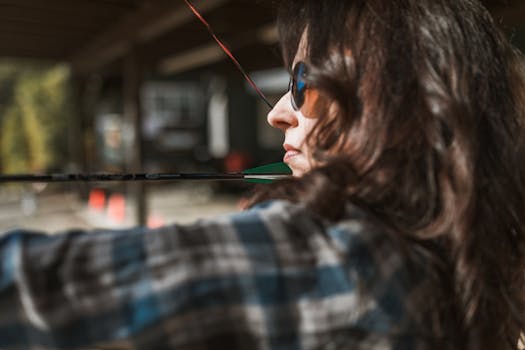 luxury casino interior