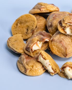 slot machines casino