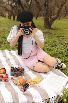 online slots display