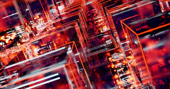 gaming platform interface