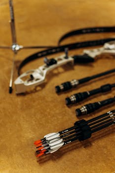 slot machines casino