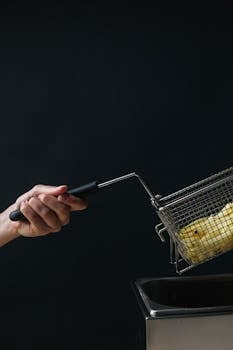 gaming platform concept