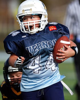 digital casino screen