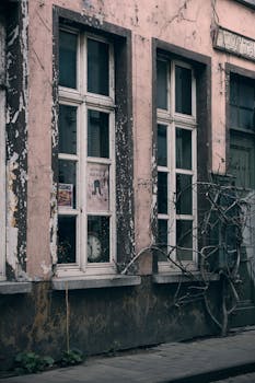 {Live Dealer Studio}