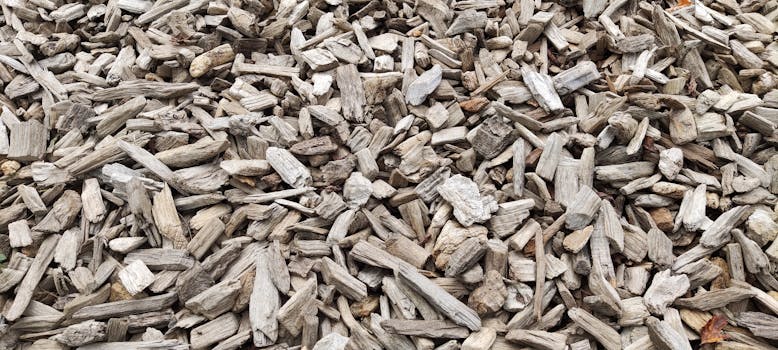 Portable gaming tablet