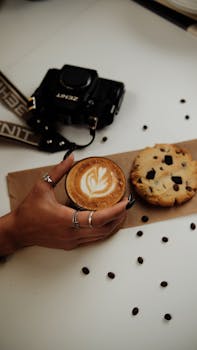 casino app UI design