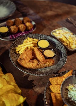 promotional banners design