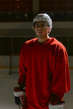 ergonomic game controller