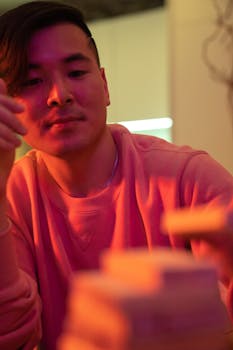 responsive web design