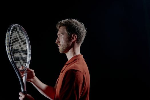 Slot Machines Casino