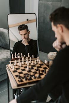 slot machines casino