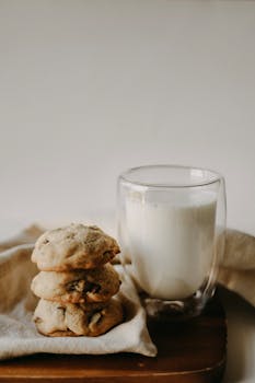 casino layout design