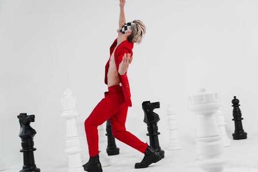 Slot machines casino floor