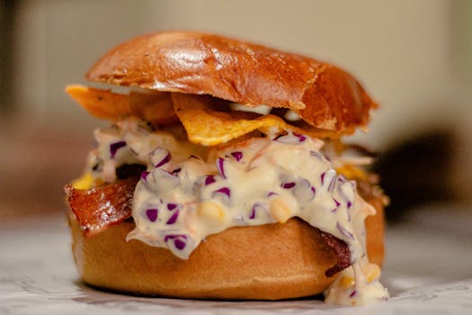 people playing slots