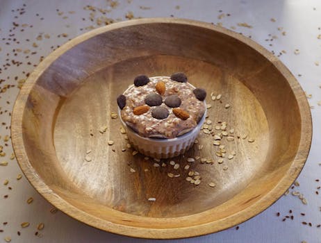 casino interior study