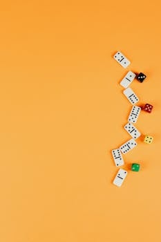 online betting platform