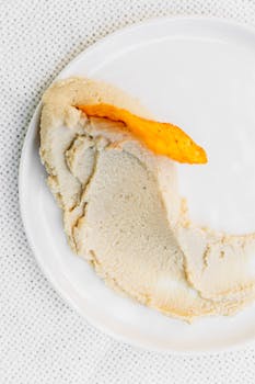 game development studio