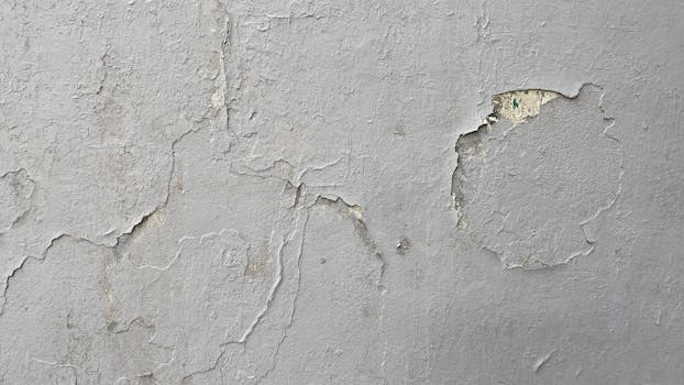 security monitoring room