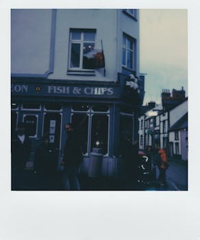 digital roulette wheel