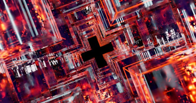 online gambling setup