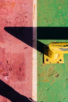 online casino gameplay