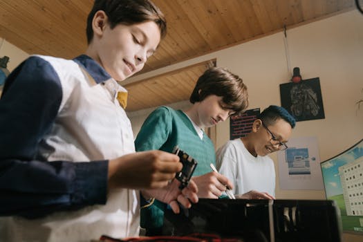 slot machine gambling