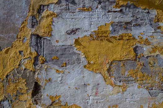 dealer shuffling cards