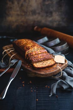 immersive dragon scene