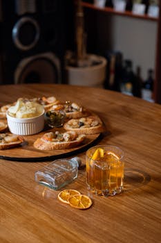 customer support chat