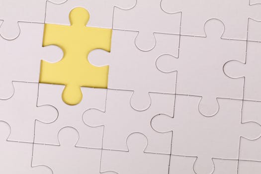 {Casino App Interface}