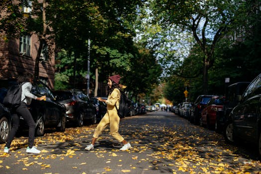 modern slot machines