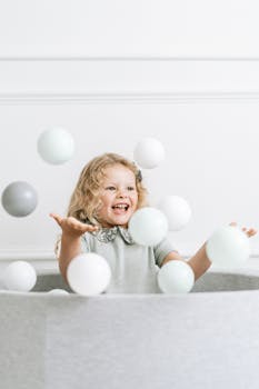 slot machines casino