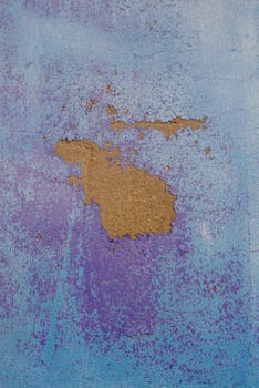 online casino design