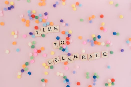 Slot machines casino floor