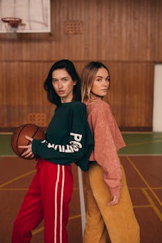 jackpot spinning reels