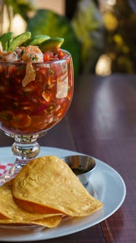 Loyalty program card