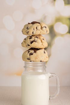 online gambling interface