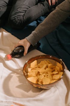 casino slot machines